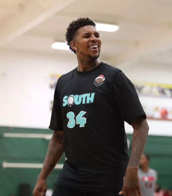 上表现扎实 上表现扎实