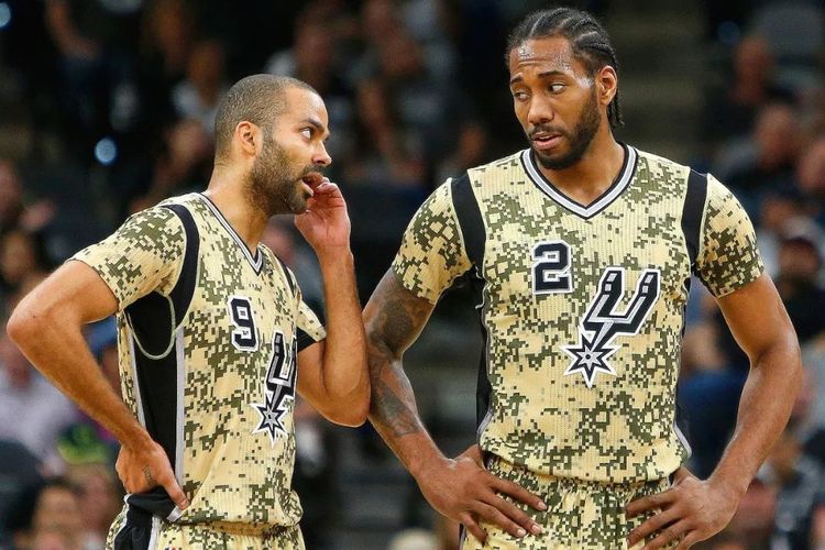 更是瓜迪奥 更是瓜迪奥