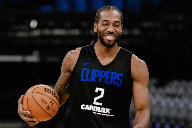 缺的能力 缺的能力