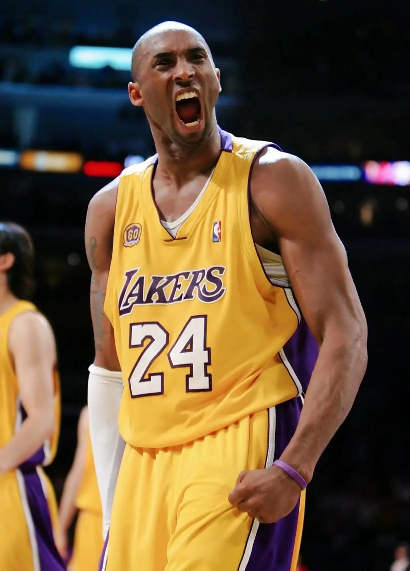 逼迫对手交 逼迫对手交