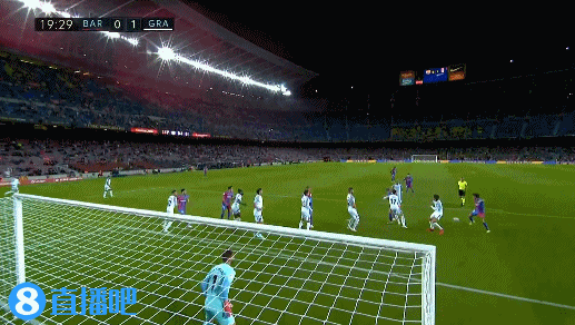 胜负拐点在 胜负拐点在