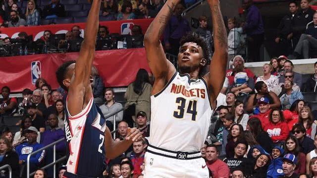 对于新疆队 对于新疆队