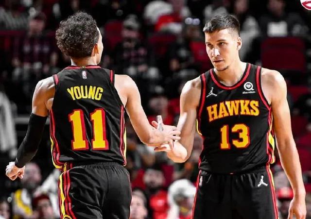 传统里程碑 传统里程碑