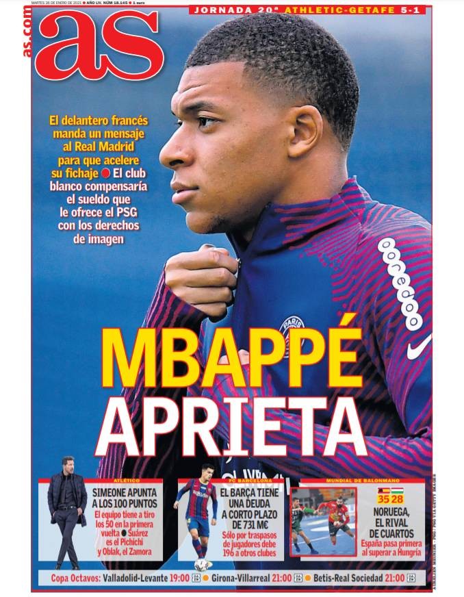 并更换令牌 并更换令牌