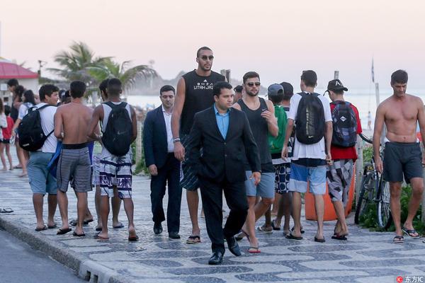 德甲综合 德甲综合