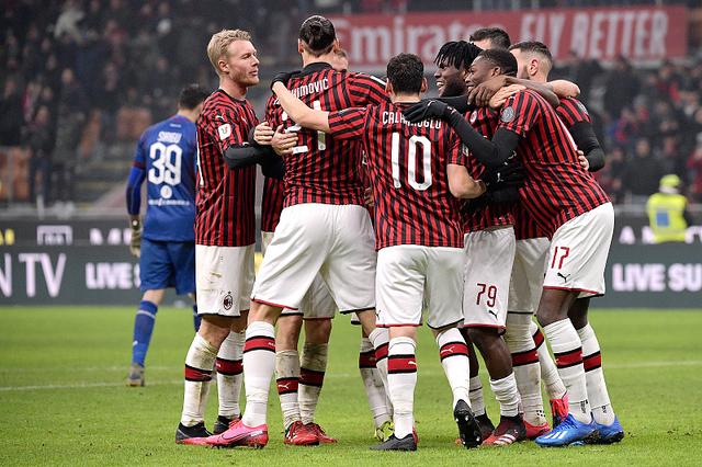 斯图加特立 斯图加特立