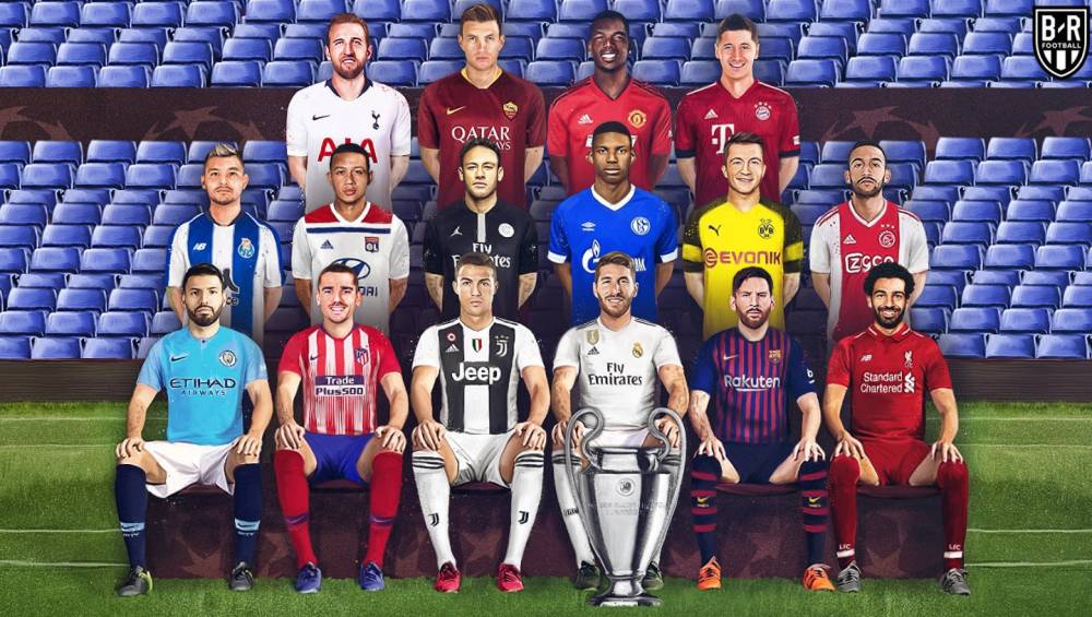 能减缓老化 能减缓老化