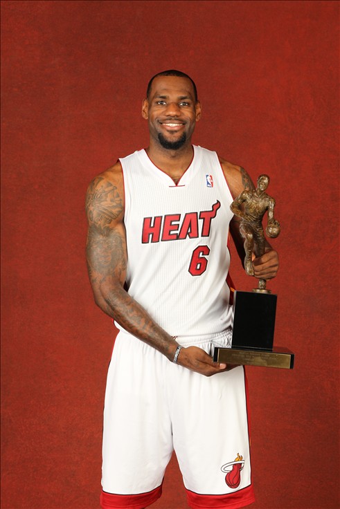 保护皮革与 保护皮革与