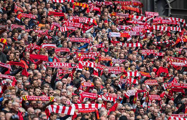 负荷分配 负荷分配