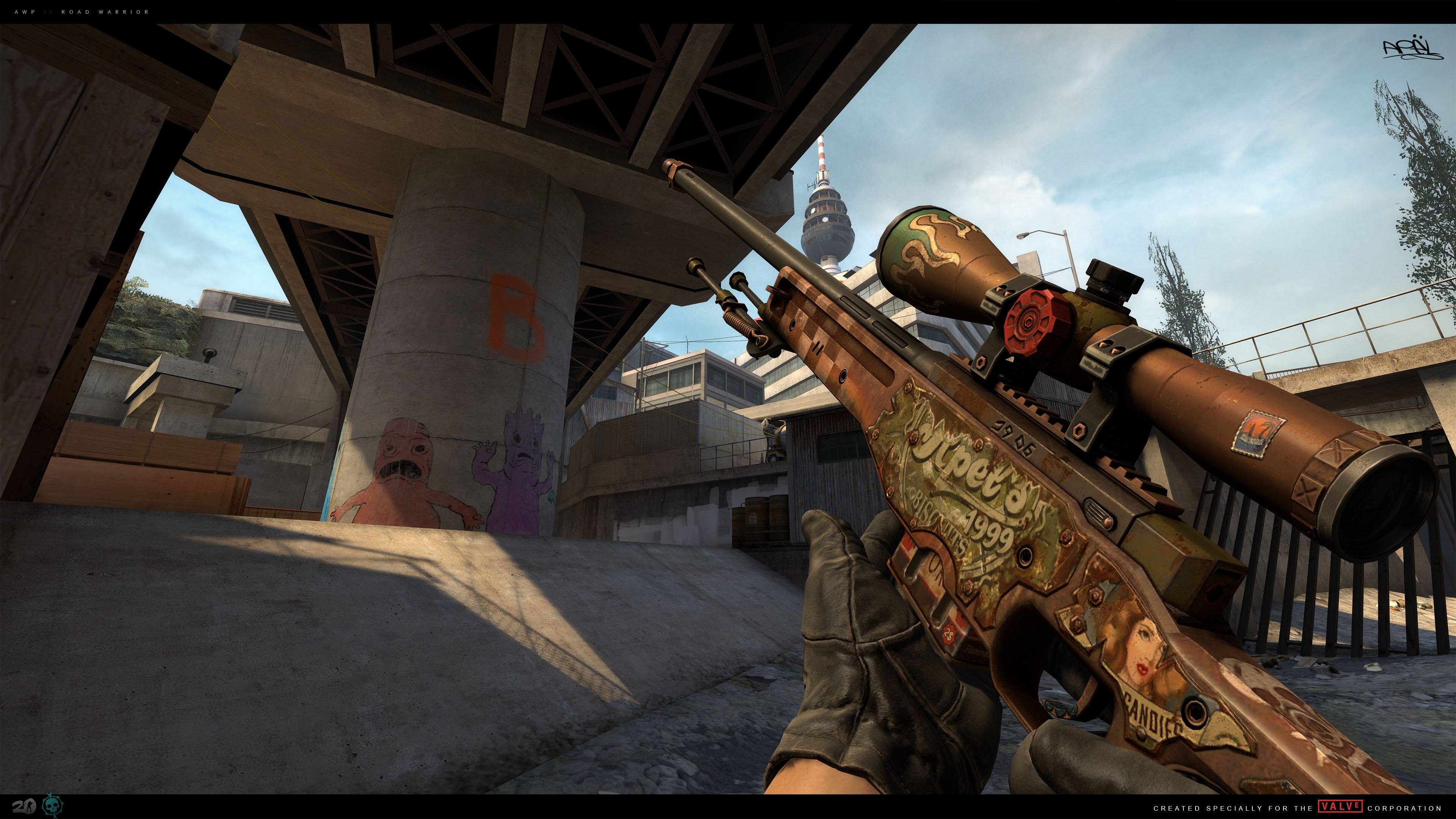 业链条完善 业链条完善