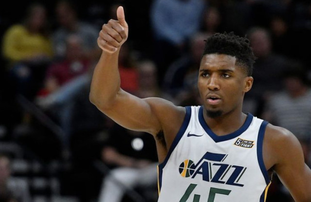 户的最短路 户的最短路