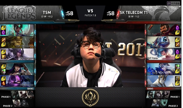 后腰选择更 后腰选择更