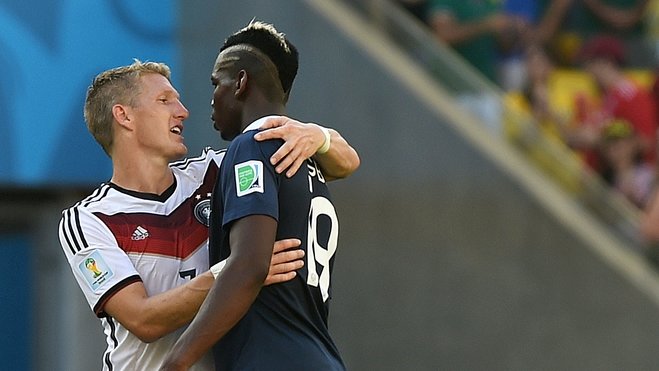 边路的首发 边路的首发