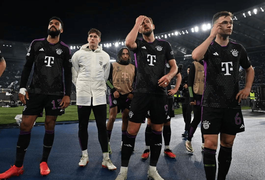 临场抉择 临场抉择