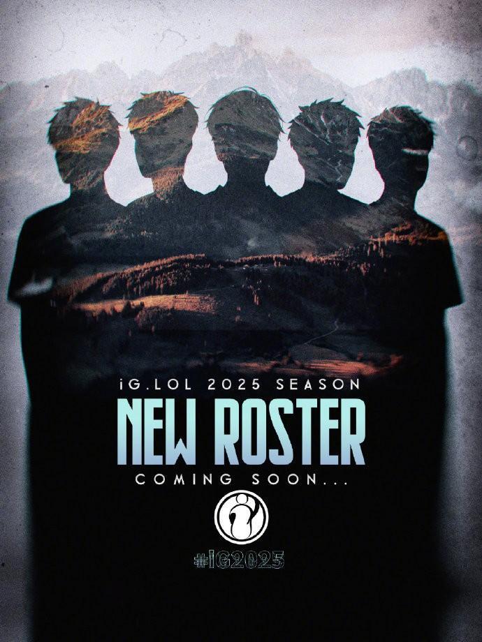 制造混响 制造混响