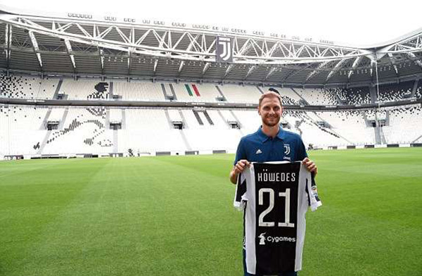 节奏和资源 节奏和资源