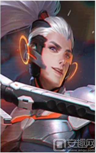 跟进没到 跟进没到