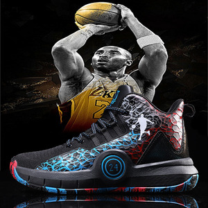 哪怕阵容不 哪怕阵容不