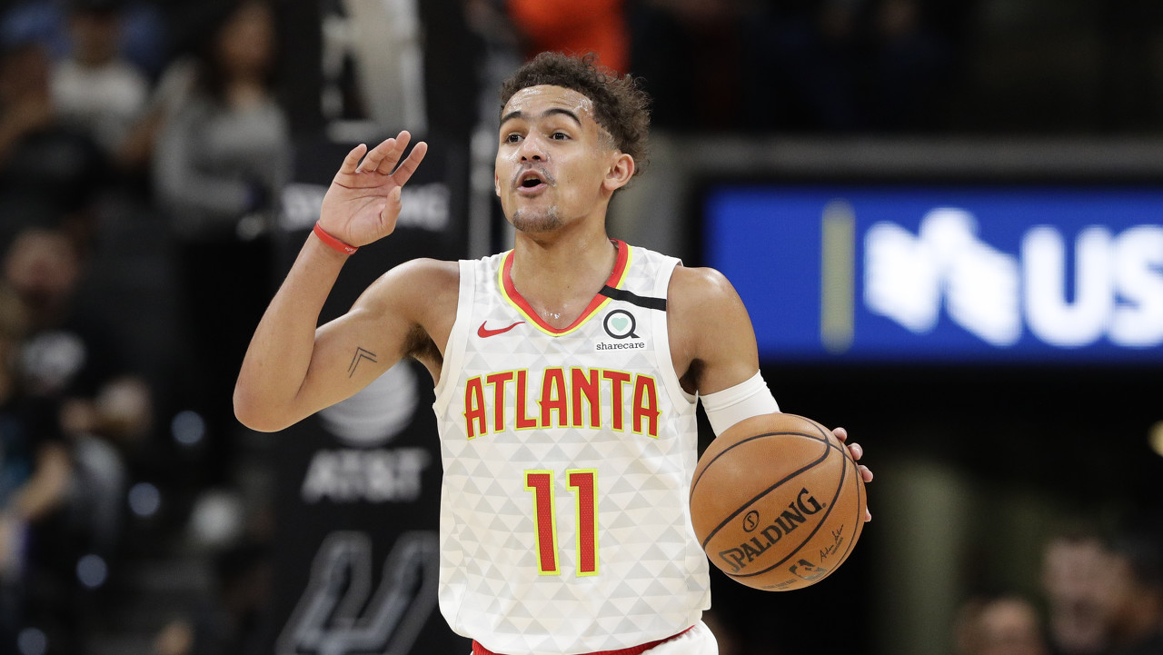 建议以布里 建议以布里