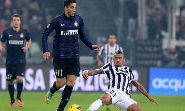 兰锋线与中 兰锋线与中