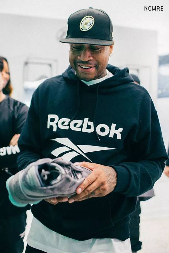 这不只是巨 这不只是巨