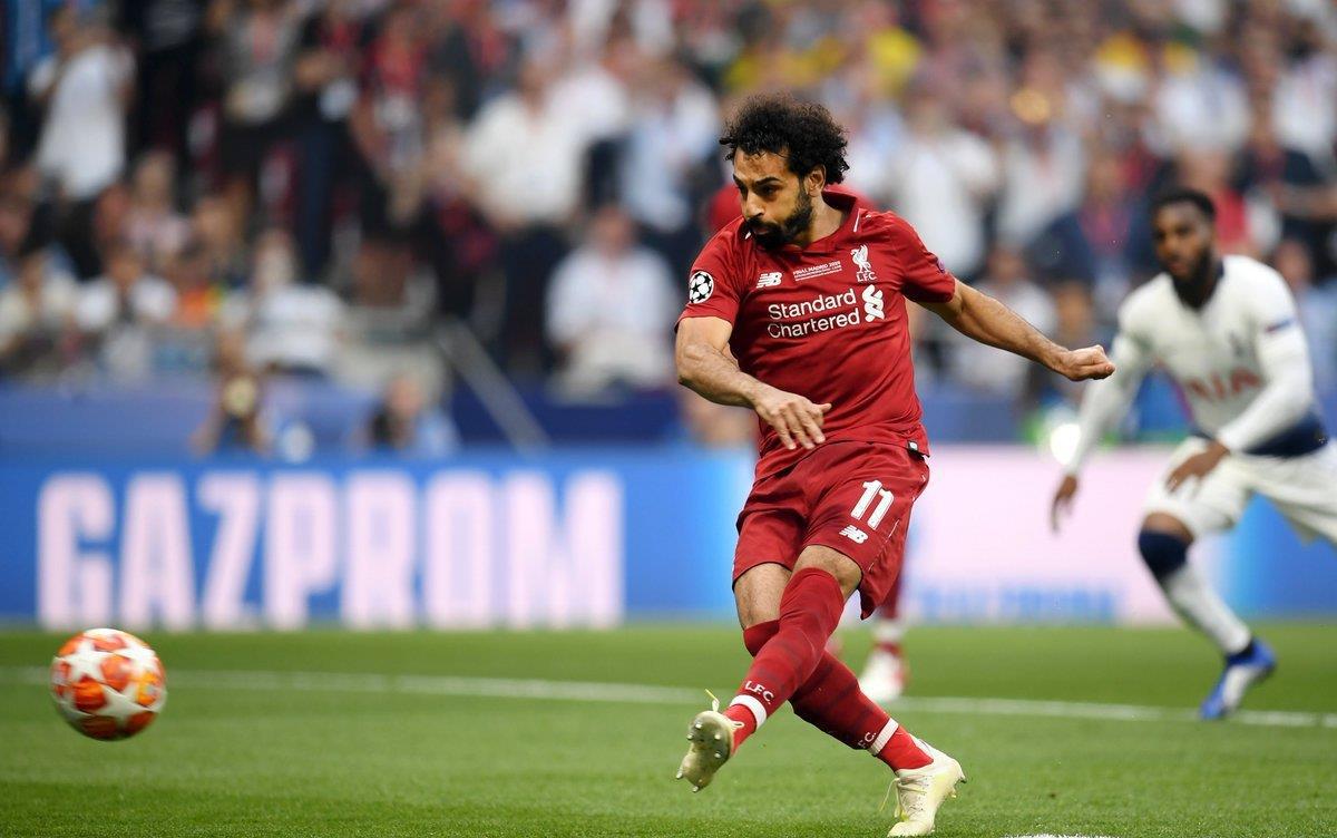 某次对分区 某次对分区