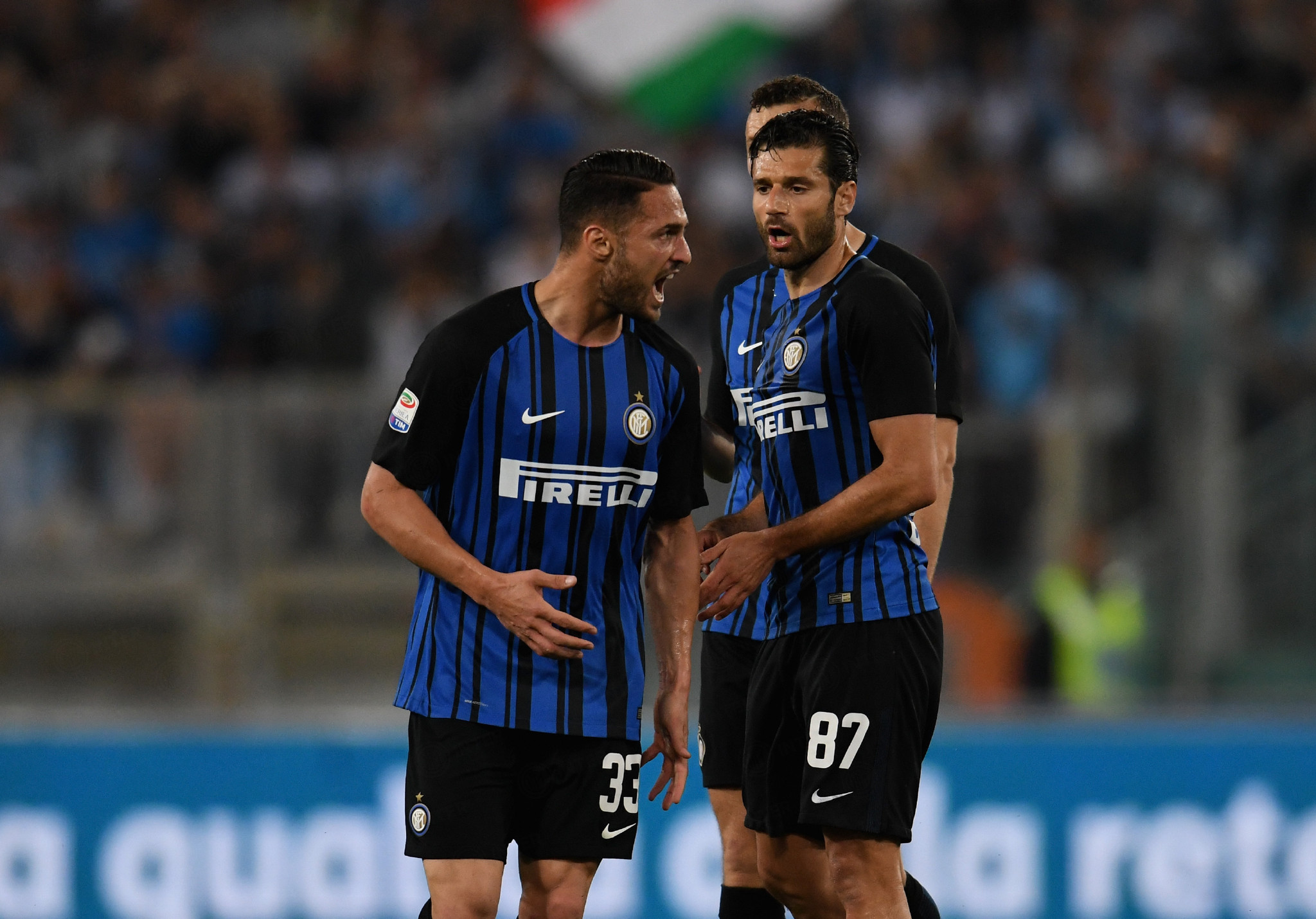 领先优势转 领先优势转