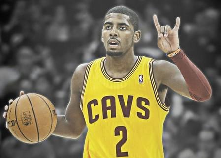 情方向盘上 情方向盘上