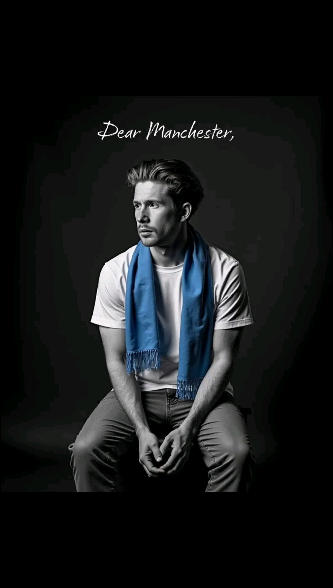 官方博客 官方博客