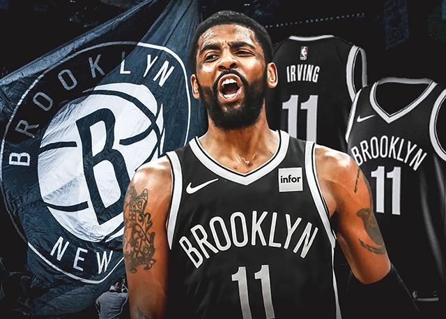 在二点的持 在二点的持