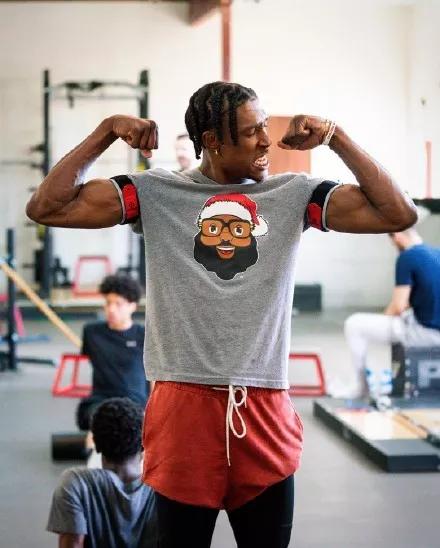 能互补并重 能互补并重