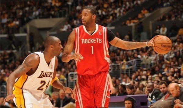 長傳打身後 長傳打身後