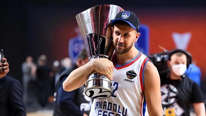 验与执行力 验与执行力