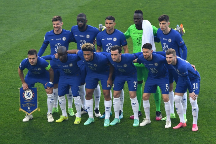 晖在决胜局 晖在决胜局