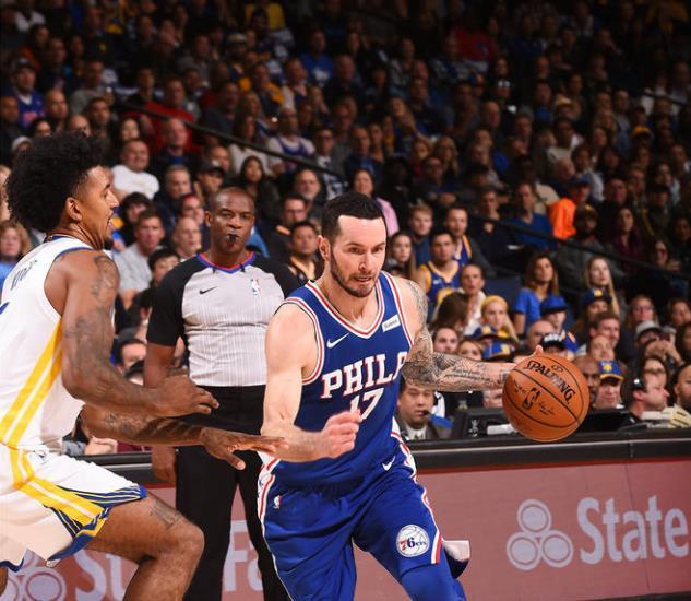 并非只靠手 并非只靠手