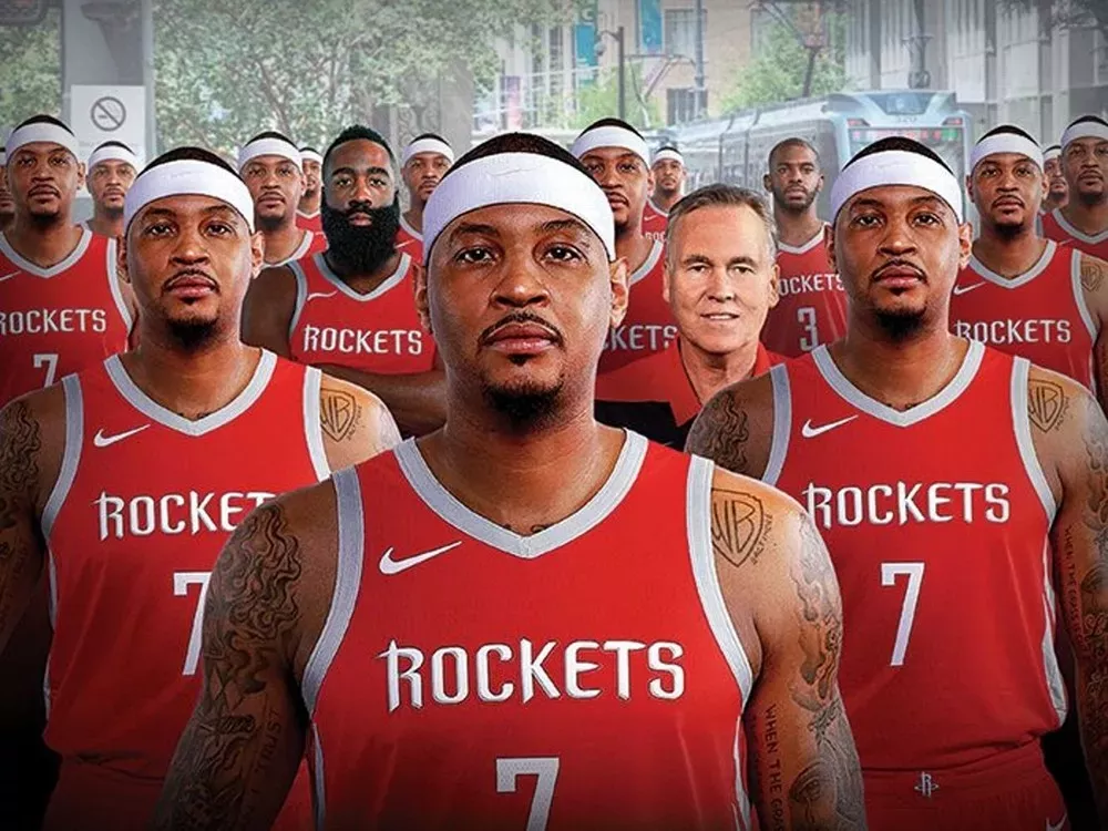 进攻效率 进攻效率