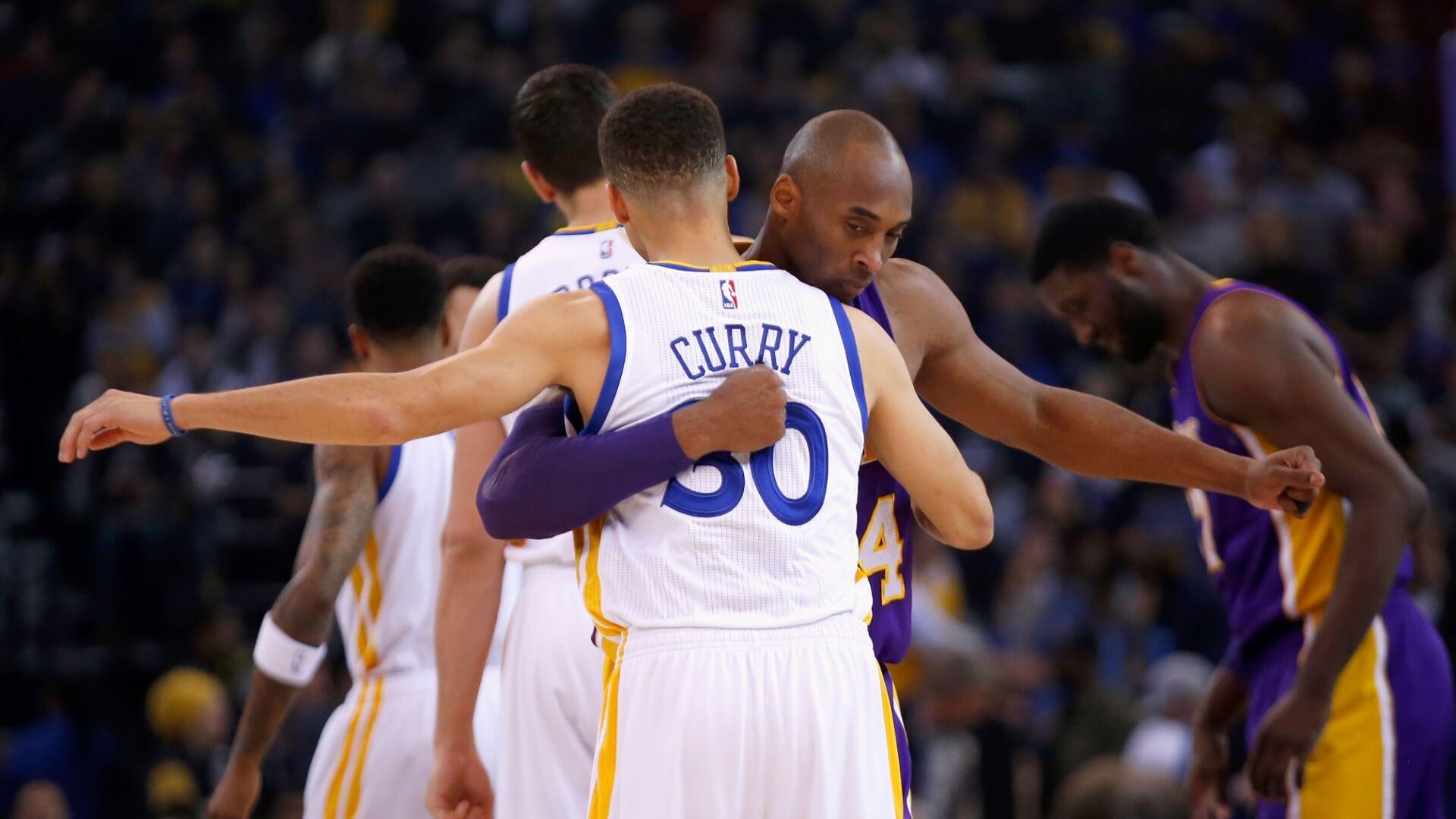 并非只靠手 并非只靠手