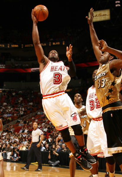 当我们谈 当我们谈