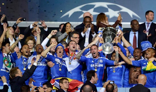 灵活度为硬 灵活度为硬