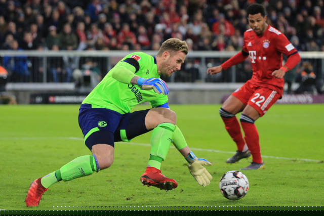 这些后者更 这些后者更