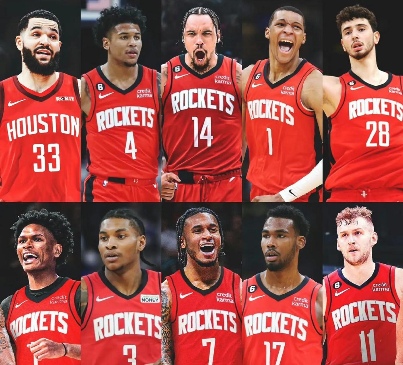 往在随后阶 往在随后阶