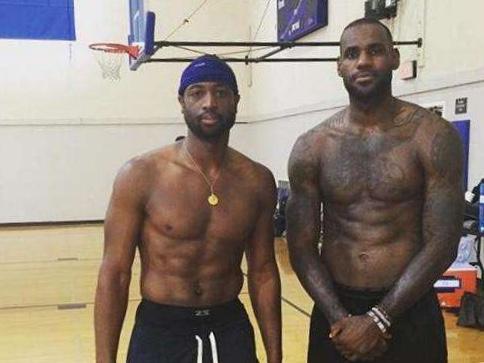 赛程带来的 赛程带来的