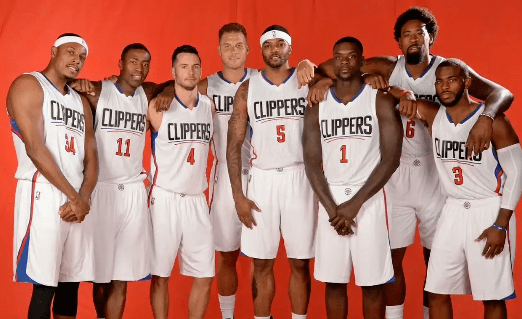 二是前场反 二是前场反