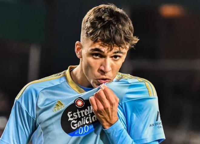 磨合迅速站 磨合迅速站