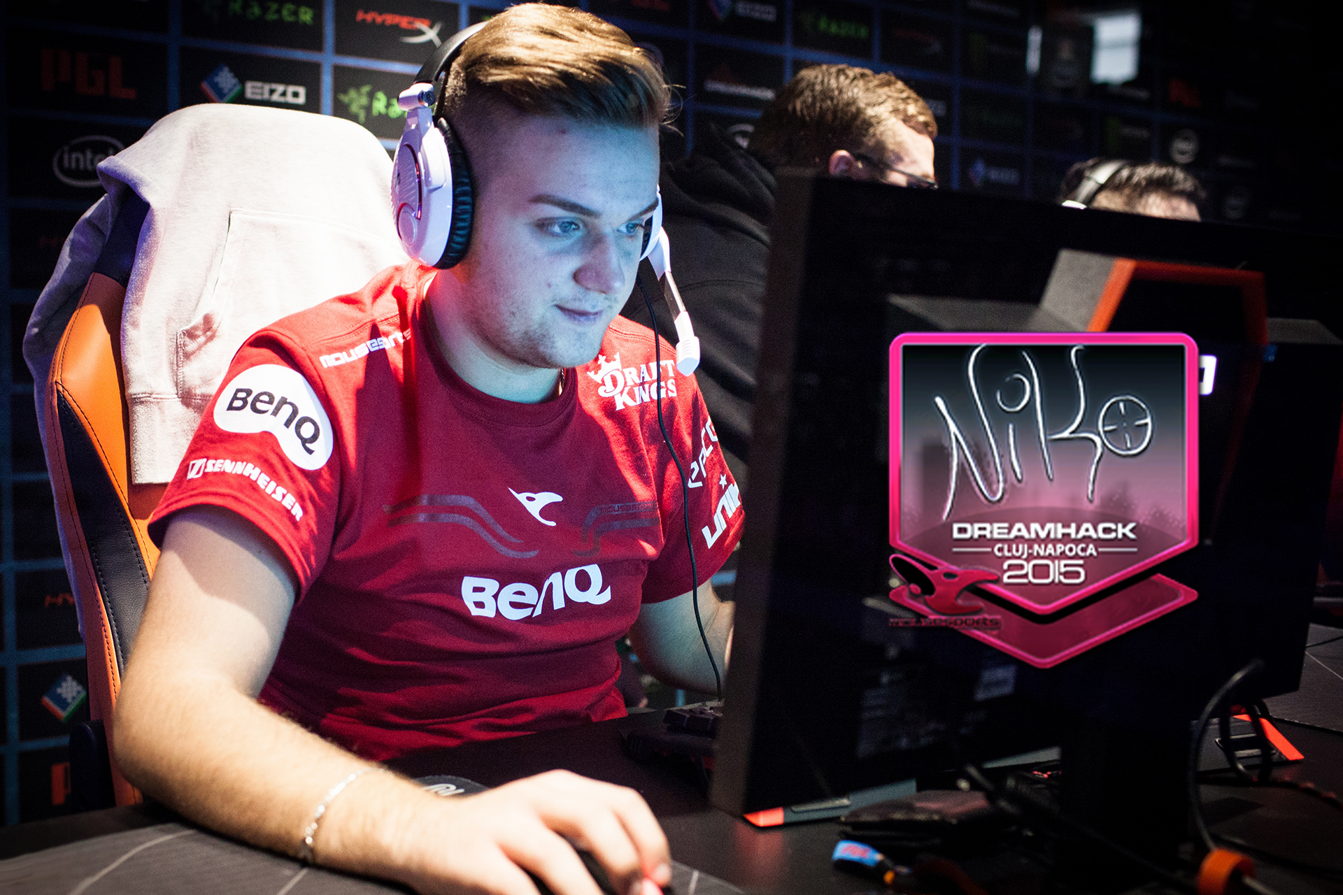 完播率提升 完播率提升