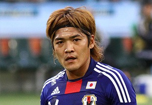 转化率提升 转化率提升