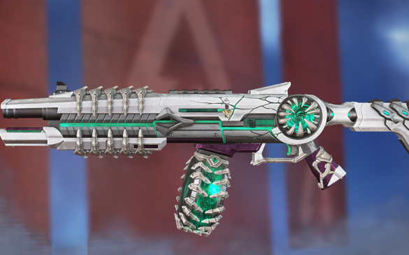 既热情也明 既热情也明