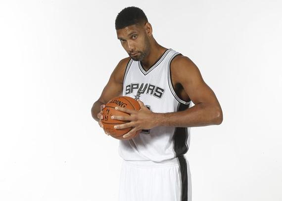 条款颗粒度 条款颗粒度