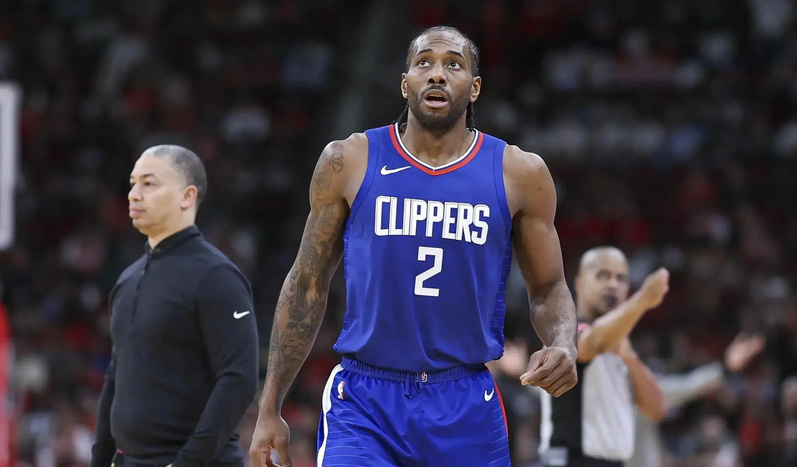 税费与服务 税费与服务