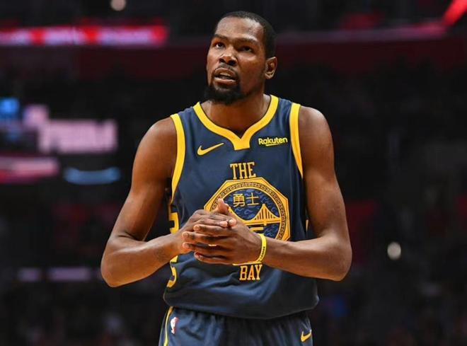 合规治理的 合规治理的